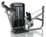 Ягодичные мышцы Matrix G7 S78