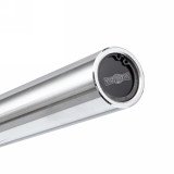 Гриф олимпийский 50 мм. до 225 кг. VictoryFit VF-S225