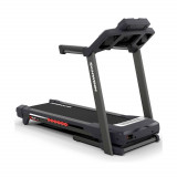 Schwinn 570T Беговая дорожка