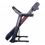 Schwinn 570T Беговая дорожка