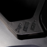 Schwinn 570T Беговая дорожка