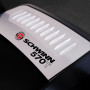Электрическая беговая дорожка Schwinn 570T арт.100535