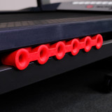 Schwinn 570T Беговая дорожка