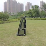 Scholle F184 Футбольные ворота