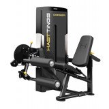 Hasttings Digger HD025-1 Сгибание/разгибание ног сидя 