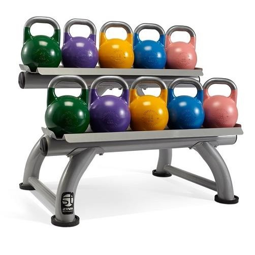 Гири соревновательные ZIVA комплект из 4 шт 28 -40 кг (шаг 4 кг) Гири соревновательные ZIVA комплект из 4 шт 28 -40 кг (шаг 4 кг)