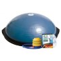Балансировочная платформа BOSU Balance Trainer Pro