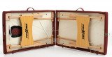 Proxima Parma 60 Массажный стол, Арт. BM2523-1.2.3-60