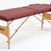 Массажные столы