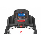 CardioPower S40 Беговая дорожка 