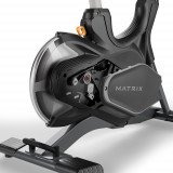 Matrix CXV Сайкл велоэргометр