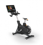 Matrix CXV Сайкл велоэргометр