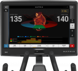 Matrix CXV Сайкл велоэргометр