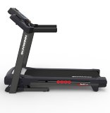 Schwinn 530 Беговая дорожка