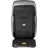 VictoryFit VF-M828 Массажное кресло