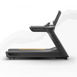 Matrix Performance Plus Touch XL Беговая дорожка 