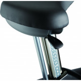 Smith Strength UCB500 Велотренажер