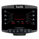 Smith Strength UCB500 Велотренажер