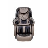 Meridien California (Black) Массажное кресло