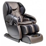 Meridien California (Black) Массажное кресло