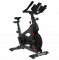 Сайкл-велотренажёр Schwinn ZS BIKE Schwinn ZS BIKE Велотренажер сайкл