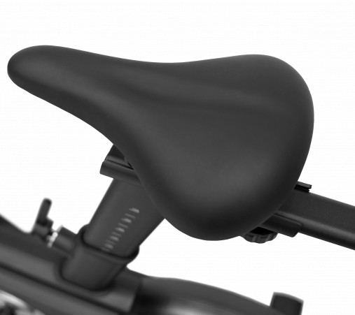 Спин-байк велотренажер SVENSSON BODY LABS FURY SPIN