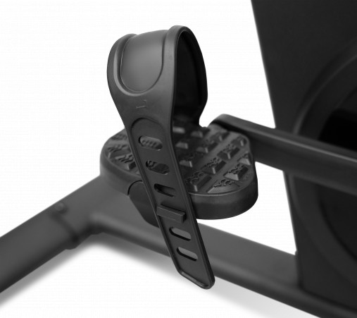 Спин-байк велотренажер SVENSSON BODY LABS FURY SPIN