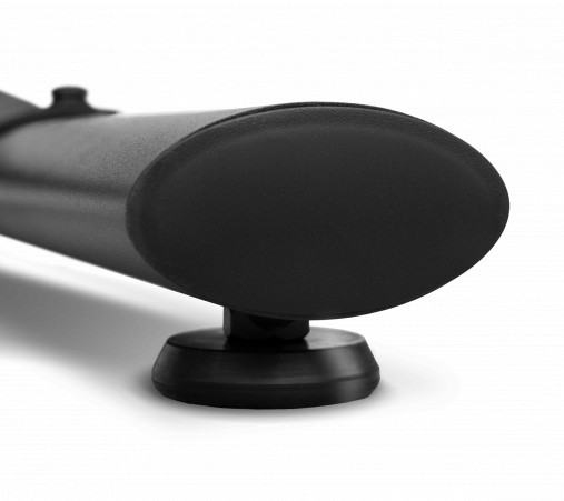 Спин-байк велотренажер SVENSSON BODY LABS FURY SPIN