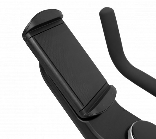 Спин-байк велотренажер SVENSSON BODY LABS FURY SPIN